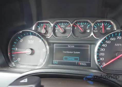 2018 GMC Sierra 1500 Slt из США, поврежденный, VIN 3GTU2NEJ9JG303043